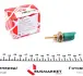 Датчик темпер. охолодж.рідини febі bilstein 28378
