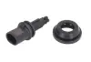 Датчик темпер. охолодж.рідини febі bilstein 30833