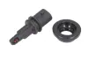 Датчик темпер. охолодж.рідини febі bilstein 30833