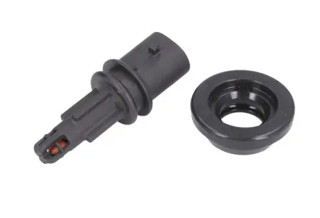 Датчик темпер. охолодж.рідини febі bilstein 30833
