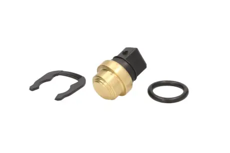 Датчик темпер. охолодж.рідини febі bilstein 33874 Фольксваген Лт 35