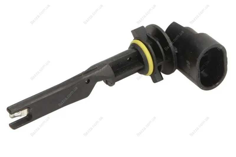 Датчик темпер. охолодж.рідини Febі Bilstein 45416 (фото 1)
