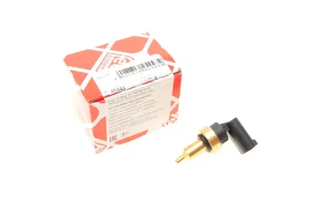Датчик темпер. охолодж.рідини febі bilstein 45443