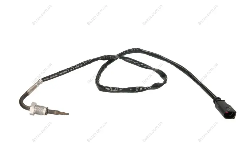 Датчик температур вихл. газів Febі Bilstein 100838 (фото 1)