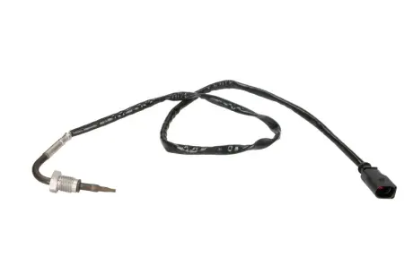 Датчик температур вихл. газів Febі Bilstein 100838