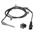 Датчик температур вихл. газів febі bilstein 100840