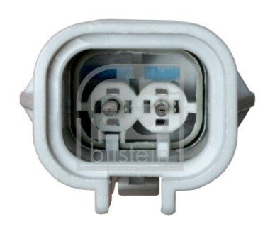 Датчик температур вихл. газів febі Bilstein 185423