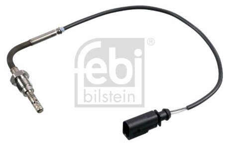 Датчик температур вихл. газів febі Bilstein 185585