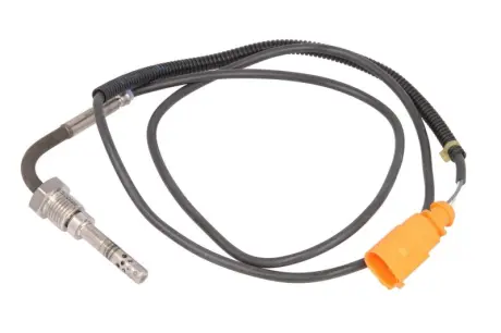 Датчик температур вихл. газів Febі Bilstein 48836