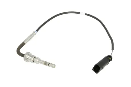 Датчик температур вихл. газів febі bilstein 48838