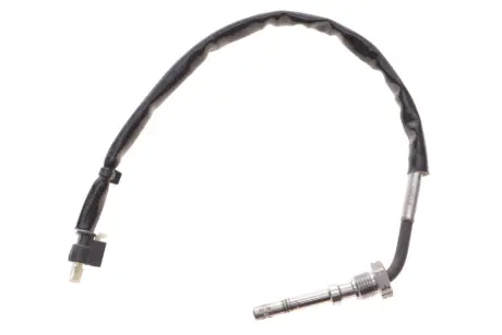 Датчик температур вихл. газів Febі Bilstein 48839