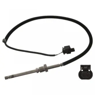 Датчик температур вихл. газів Febі Bilstein 48843