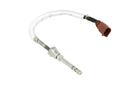 Датчик температур вихл. газів Febі Bilstein 49278