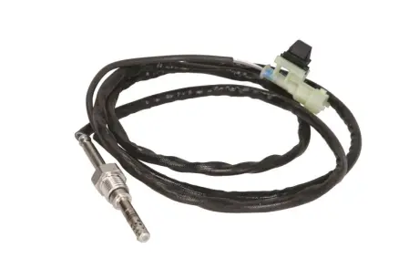 Датчик температур вихл. газів febі bilstein 49290
