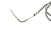 Датчик температур вихл. газів febі bilstein 49291