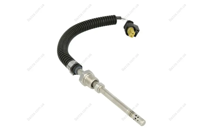 Датчик температур вихл. газів febі bilstein 49298