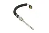 Датчик температур вихл. газів febі bilstein 49298