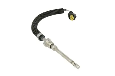 Датчик температур вихл. газів febі bilstein 49298