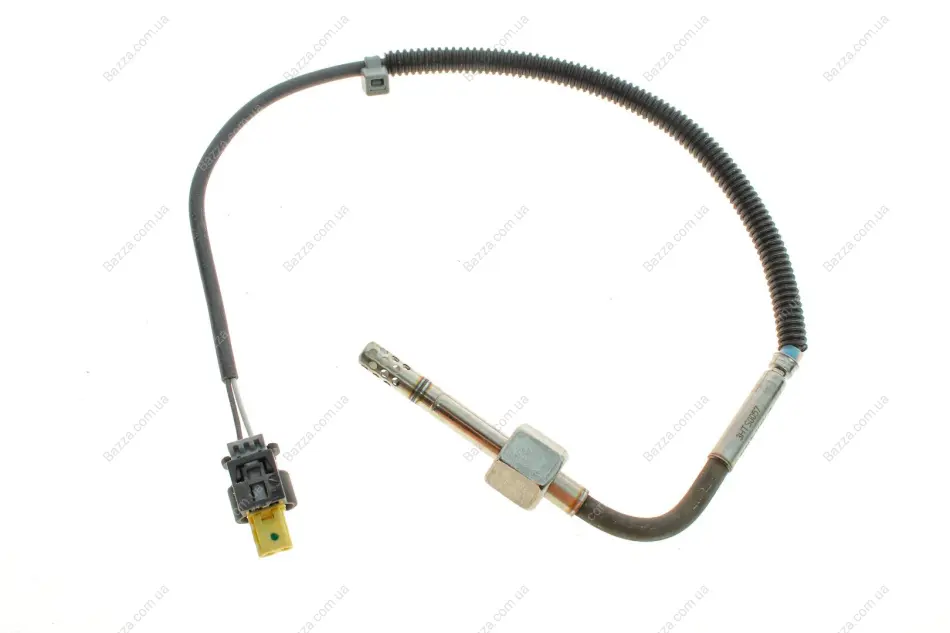 Датчик температур вихл. газів Febі Bilstein 49299 (фото 1)