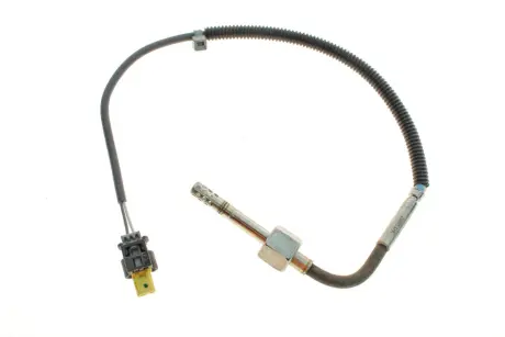 Датчик температур вихл. газів Febі Bilstein 49299