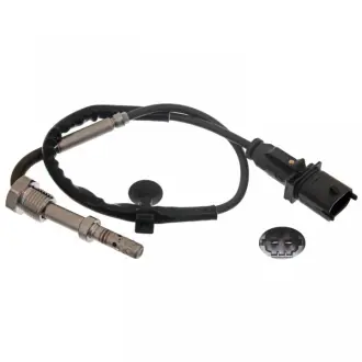 Датчик температур вихл. газів febі bilstein 49302