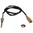 Датчик температур вихл. газів febі bilstein 49305