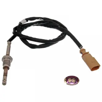 Датчик температур вихл. газів febі bilstein 49305