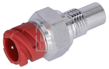Датчик, температура масла febі Bilstein 40120