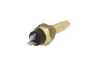 Датчик, температура охлаждающей жидкости Febі Bilstein 08658 (фото 2)