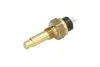Датчик, температура охлаждающей жидкости Febі Bilstein 08658 (фото 1)