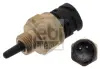 Датчик, температура впускаемого воздуха Febі Bilstein 48588 (фото 1)