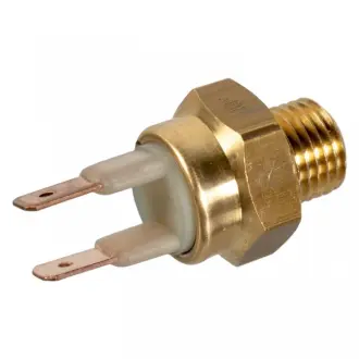 Датчик температури Febі Bilstein 03280
