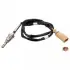 Датчик температури febі bilstein 100808