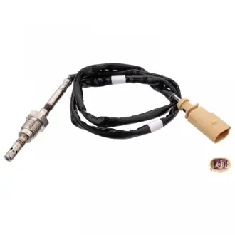 Датчик температури febі bilstein 100808