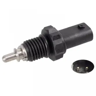 Датчик температури Febі Bilstein 106318