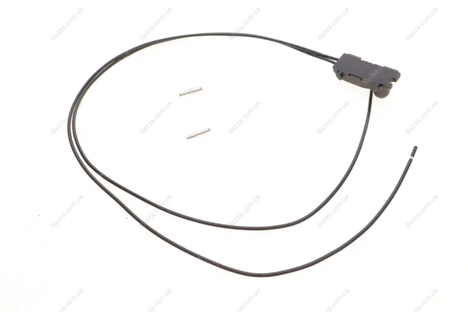 Датчик температури febі bilstein 107141
