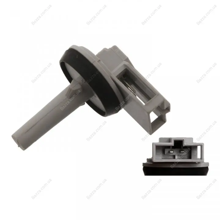 Датчик температури febі bilstein 32808