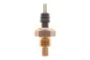 Датчик температури febі bilstein 37465