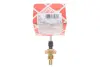 Датчик температури febі bilstein 37465