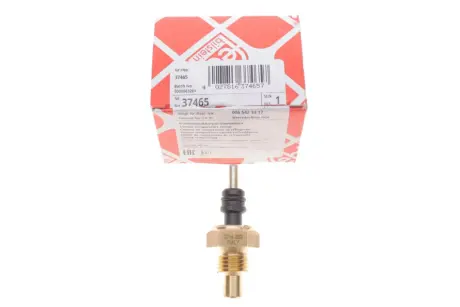 Датчик температури Febі Bilstein 37465