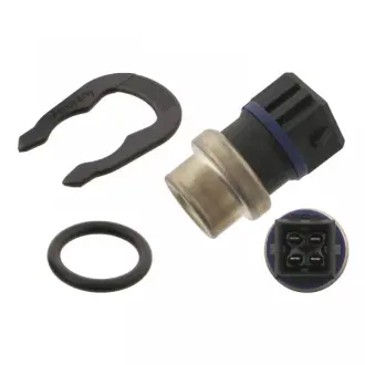 Датчик температури febі bilstein 39142