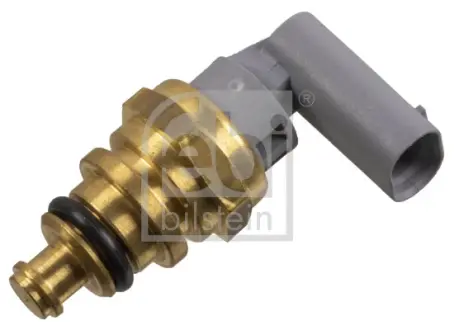 Датчик температури охолоджувальної рідини Febі Bilstein 181447