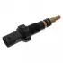 Датчик температури охолоджуючої рідини BMW febі bilstein ""37032"