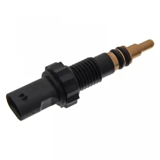 Датчик температури охолоджуючої рідини BMW Febі Bilstein ""37032"