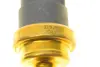Датчик температури охолоджуючої рідини febі bilstein 175216