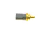 Датчик температури охолоджуючої рідини febі bilstein 175216