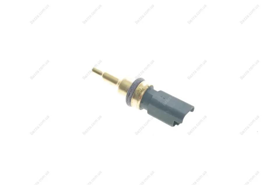 Датчик температури охолоджуючої рідини Febі Bilstein 183964 (фото 1)
