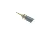 Датчик температури охолоджуючої рідини Febі Bilstein 183964 (фото 1)