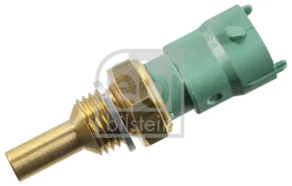 Датчик температури охолоджуючої рідини febі bilstein 185715