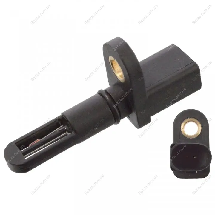 Датчик температури повітря febі bilstein 106282